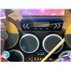 Image 2 : VTech Kidi Star Drum Pad