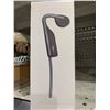 Image 3 : Open Move Wireless Bone Conduction Headphones
