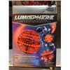 Image 3 : Lumisphere Hand-Controlled Action Orb