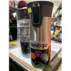 Image 2 : Contigo with Autoseal Technology Travel Cups (2pk x 16oz)