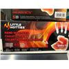 Image 3 : Little Hotties Hand (40prs) and Foot Warmers (30pairs)