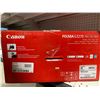 Image 2 : Canon Pixma G3270 Black Wireless Print Copy Scan