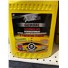 Image 2 : Turbo Power Global Extended Life Antifreeze/Coolant (4 x 3.78L)