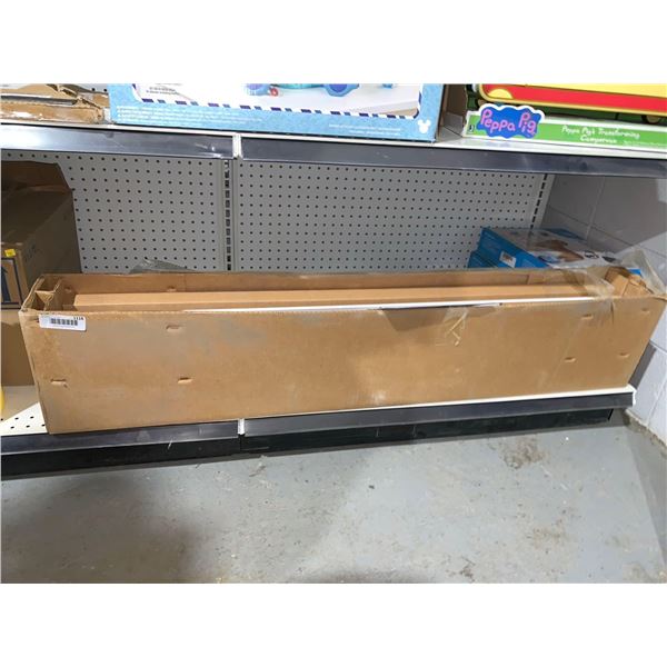 Fedco LED Retrofit Model no. DKO SL464-SHO44-1450-RET 115W 50/60HZ