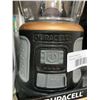 Image 5 : Duracell 2000 Tri-Power Rechargeable Lnatern