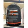 Image 2 : 1 Rule R1 Protein Whey Protein Isolate & Hydrolyzed Whey Protein(5.03lb)