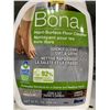Image 2 : Bona Hard Surface Floor Cleaner (3 x 946ml)