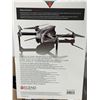 Image 2 : Ascend ASC-2800 Premium HD Video Drone with Ultra-Wide Lens and Optical Flow Technology