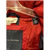 Image 2 : Tommy Hilfiger Puffer Jacket (L)