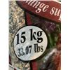 Image 3 : Premium Song Bird Food (15kg)