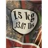 Image 3 : Premium Song Bird Food (15kg)