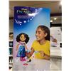 Image 2 : Disney Encanto, Treat time with Mirabel & Toucan Doll