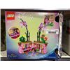 Image 1 : Lego Disney Encanto Set