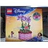 Image 2 : Lego Disney Encanto Set