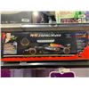 Image 3 : RC Formula Racing 1/10 Scale, Oracle Red Bull Racing, RB19 Formula