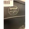 Image 2 : Servus Rainboots (size 7)