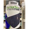 Image 2 : VersaTex Multi-Purpose Mats (30in x 48in)