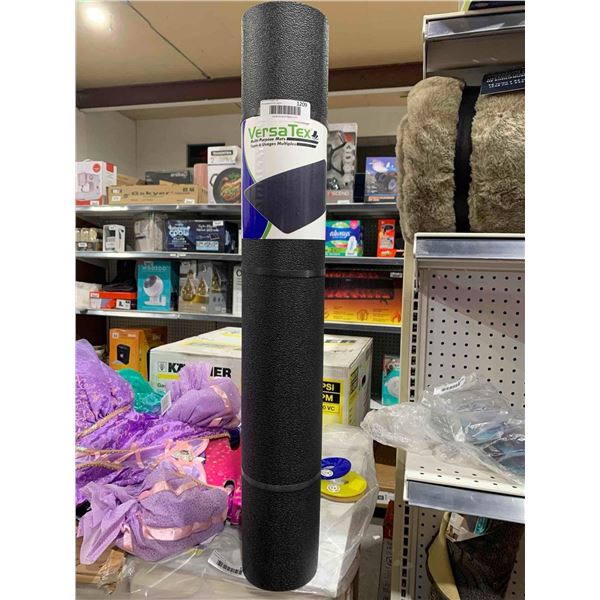VersaTex Multi-Purpose Mats (30in x 48in)