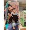 Image 2 : Infantino Flip 4-in-1 Convertible Carrier