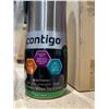 Image 2 : Contigo 16 oz Hot/Cold Travel Mug (2ct)