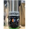 Image 3 : Contigo 16 oz Hot/Cold Travel Mug (2ct)