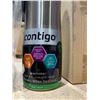 Image 2 : Contigo 16 oz Hot/Cold Travel Mug (2ct)