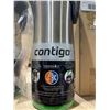 Image 3 : Contigo 16 oz Hot/Cold Travel Mug (2ct)