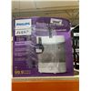Image 1 : Philips Avent Sterilize and Store Bottle Sterilizer