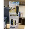 Image 2 : GermGuardian 4in1 Air Purifying System