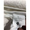 Image 2 : Grandeur Hospitality Cotton Towels (6ct)