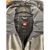 Image 3 : Quicksilver Mens XL Jacket