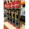 Image 2 : LePage PL Premium Construction Adhesive 3x's Stronger 4 x 825ml