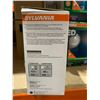 Image 3 : Sylvania Ultra LED 40w Light Bulb x's 4
