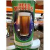 Image 2 : Beer Makers Premium Australian Style Bitter Ale XXX 60 Bottles / 23 Litres Beer Making Kit Lot of 3