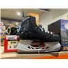 Image 1 : CCM Tacks AS-550 Hockey Skates Size 5 Regular