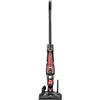 Image 1 : BISSELL - Cordless Stick Vacuum - PowerSwift Ion XRT - with Charging and Storage Station