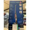 Image 3 : BISSELL - Cordless Stick Vacuum - PowerSwift Ion XRT - with Charging and Storage Station