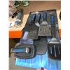 Image 2 : Pit Boss BBQ Ultimate Griddle Tool Kit