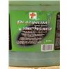Image 2 : Sonic Platinum Shine Series Sonic Pro-Wash Car & Truck Wash Heavy Duty Concentrate 4 Litre