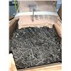 Image 1 : Box of Nails 1 1/2" 14 GA