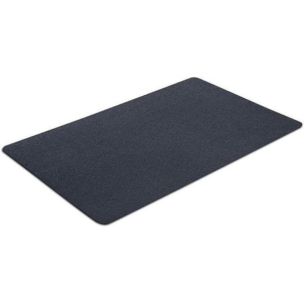 VersaTex Multipurpose Utility Mat, Rubber 30" x 48"