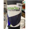 Image 3 : VersaTex Multipurpose Utility Mat, Rubber 30" x 48"