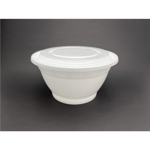 PCM B-48 Combo Pack / 150 Sets High Quality Containers