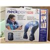 Image 2 : DR-HO'S Neck Pain Pro Essential Package - TENS & EMS Therapy to Relieve Neck and Shoulder Pain