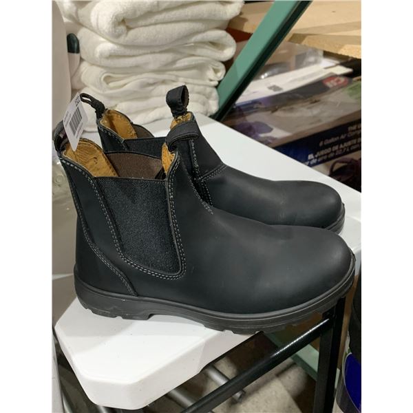 Aquatherm Chelsea Boot Ladies Size 8
