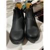 Image 2 : Aquatherm Chelsea Boot Ladies Size 8