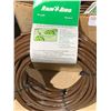Image 3 : Rain Bird 1/4" Emitter Tubing 50 ft Coil x 6