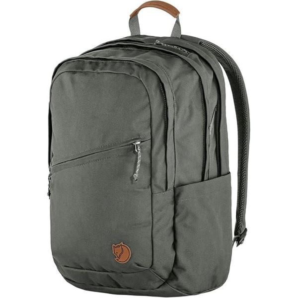 Fjallraven 28 Basalt Backpack