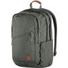 Image 1 : Fjallraven 28 Basalt Backpack