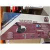 Image 5 : Chamberlain 1/2 HP Whisper Drive Belt Drive Garage Door Opener
